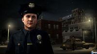 Nuevas im�genes de L.A. Noire