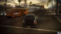 Nuevas im�genes de L.A. Noire