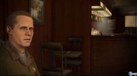 Nuevas im�genes de L.A. Noire