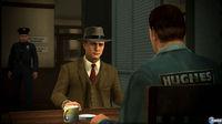 Nuevas im�genes de L.A. Noire