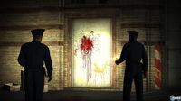 Nuevas im�genes de L.A. Noire