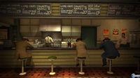 Nuevas im�genes de L.A. Noire