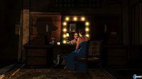 Nuevas im�genes de L.A. Noire