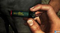 Nuevas im�genes de L.A. Noire