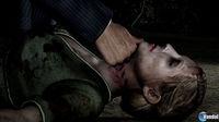 Nuevas im�genes de L.A. Noire