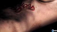 Nuevas im�genes de L.A. Noire