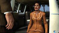 Nuevas im�genes de L.A. Noire