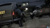 Nuevas im�genes de L.A. Noire