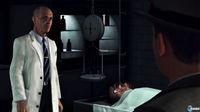 Nuevas im�genes de L.A. Noire