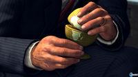 Nuevas im�genes de L.A. Noire