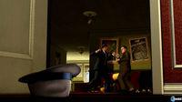 Nuevas im�genes de L.A. Noire