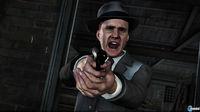 Nuevas im�genes de L.A. Noire