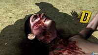 Nuevas im�genes de L.A. Noire
