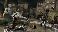 Imagen 53 de Assassin's Creed: La Hermandad para Xbox 360