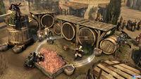 Imagen 54 de Assassin's Creed: La Hermandad para Xbox 360
