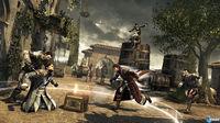 Imagen 55 de Assassin's Creed: La Hermandad para Xbox 360
