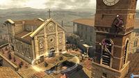 Imagen 56 de Assassin's Creed: La Hermandad para Xbox 360