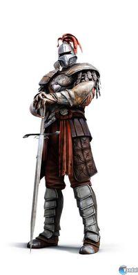 Assassin's Creed: La Hermandad