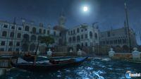 Imagen 57 de Assassin's Creed: La Hermandad para Xbox 360