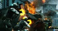 Imagen Tom Clancy's Ghost Recon