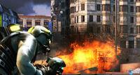 Tom Clancy's Ghost Recon