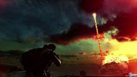 Desvelado el primer tr�iler de Call of Duty: Black Ops