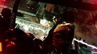 Desvelado el primer tr�iler de Call of Duty: Black Ops