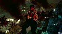 Desvelado el primer tr�iler de Call of Duty: Black Ops