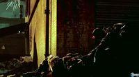 Desvelado el primer tr�iler de Call of Duty: Black Ops