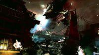 Desvelado el primer tr�iler de Call of Duty: Black Ops