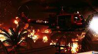 Desvelado el primer tr�iler de Call of Duty: Black Ops