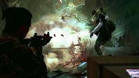 Desvelado el primer tr�iler de Call of Duty: Black Ops