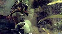 Desvelado el primer tr�iler de Call of Duty: Black Ops