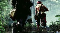 Desvelado el primer tr�iler de Call of Duty: Black Ops