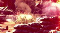 Desvelado el primer tr�iler de Call of Duty: Black Ops