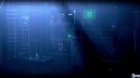 Desvelado el primer tr�iler de Call of Duty: Black Ops