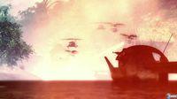 Desvelado el primer tr�iler de Call of Duty: Black Ops