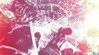 Desvelado el primer tr�iler de Call of Duty: Black Ops