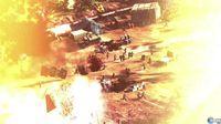 Desvelado el primer tr�iler de Call of Duty: Black Ops