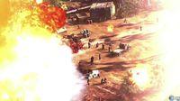 Desvelado el primer tr�iler de Call of Duty: Black Ops