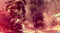 Desvelado el primer tr�iler de Call of Duty: Black Ops