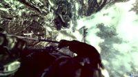 Desvelado el primer tr�iler de Call of Duty: Black Ops
