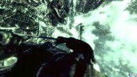 Desvelado el primer tr�iler de Call of Duty: Black Ops