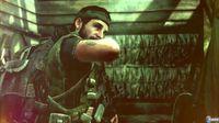 Desvelado el primer tr�iler de Call of Duty: Black Ops