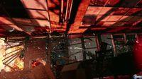 Desvelado el primer tr�iler de Call of Duty: Black Ops