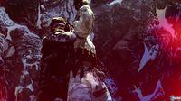 Desvelado el primer tr�iler de Call of Duty: Black Ops