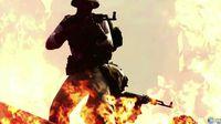 Desvelado el primer tr�iler de Call of Duty: Black Ops