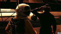 Desvelado el primer tr�iler de Call of Duty: Black Ops