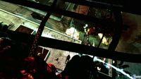 Desvelado el primer tr�iler de Call of Duty: Black Ops