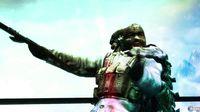 Desvelado el primer tr�iler de Call of Duty: Black Ops